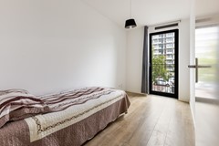 IJdoornlaan 1445F, Amsterdam-24.jpg